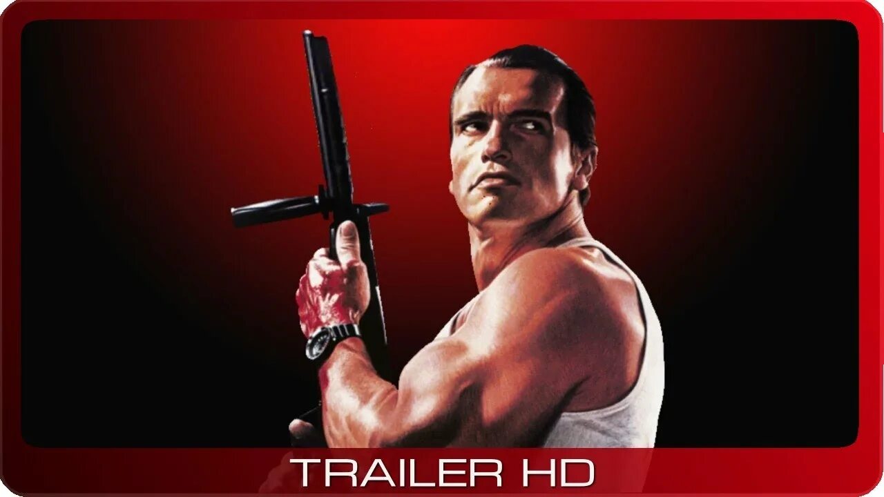 Без компромиссов 2025. Шварценеггер без компромиссов 1986. без компромиссов 1986 постер. боевики 80-90 годов зарубежные.