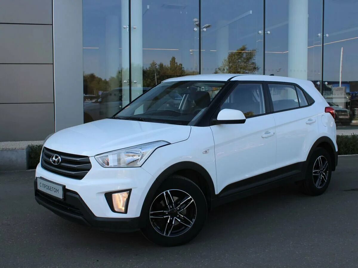 Hyundai creta 16 года. Хёндай крета 2. Hyundai creta 16 года. Hyundai creta спереди. Hyundai creta 16 года.