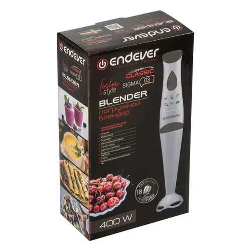 Блендер sigma. Погружной блендер endever sigma-05. погружной блендер endever sigma-05 конструкция. endever dp-41 запчасти. endever sigma-05 service manual.