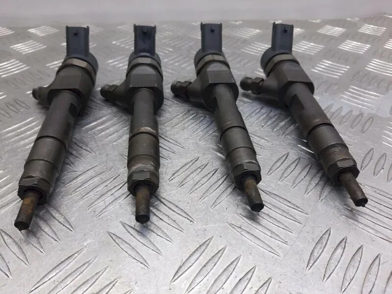 форсунки рено меган 1. форсунки рено лагуна 1. форсунки рено меган 2. 6. форсунки renault megane.