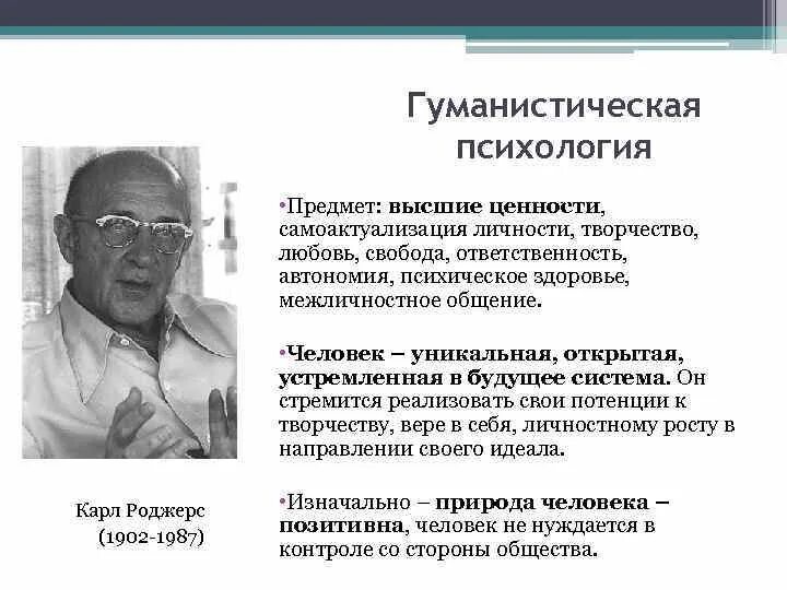 Гуманистическая психология Маслоу и Роджерса. Гуманистическая психология Маслоу и Роджерса кратко. Гуманистическая психология (а. Маслоу, к. Роджерс и др.). Гуманистическая психология основатель. Гуманистическая психология развития