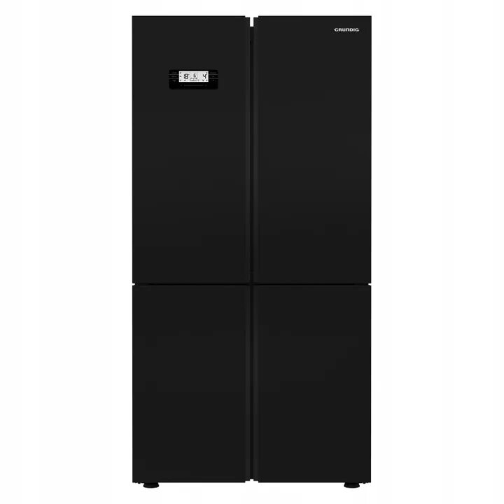 Grundig gkpn669307fxd. Грюндик холодильник отзывы специалистов. Грюндик холодильник отзывы специалистов. Холодильник grundig gkn 25920. Grundig gkn17820fhxbr.
