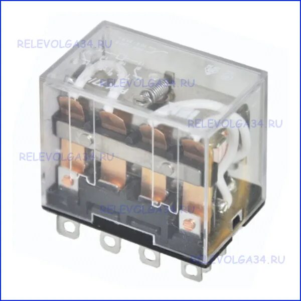 10 4 77. Реле промежуточное 10а 220в 4пк рэк77/4 без розетки. Rrp10-4-10-220a иэк. Реле рэк 77/4, 24v dc. Реле промежуточное рэк 77/4 10а 230в.