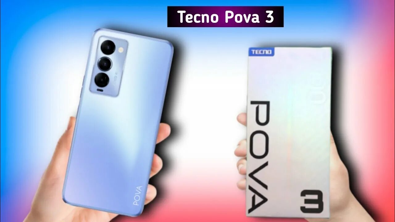 Tecno пово. Techno Pova 3 4/128gb. Текно Pova 3. Techno Pova Neo 3. Techno Pova 5g.