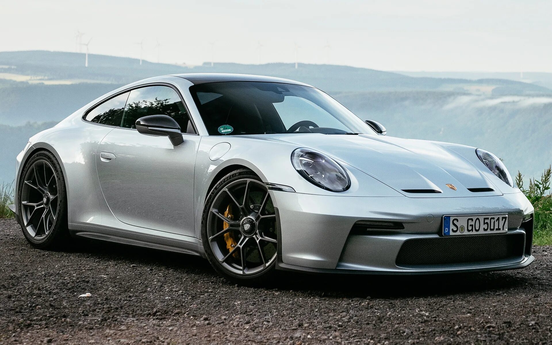 Porsche travel club участники. Порше 911 gt3 touring. Porsche 911 gt3 touring 2022. Порше 911 gt3 touring. Porsche 911 gt3 992.