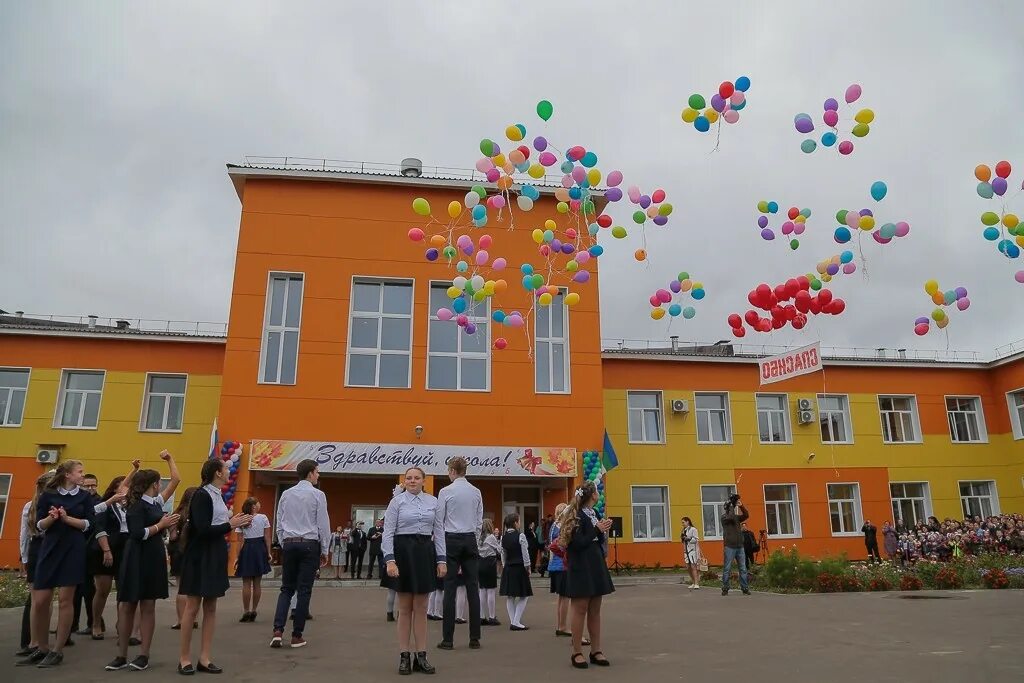 Летка 2023. Летка 2023. Летка 2023. Шмелева ангелина тула. Девочка 12 лет крашиха.