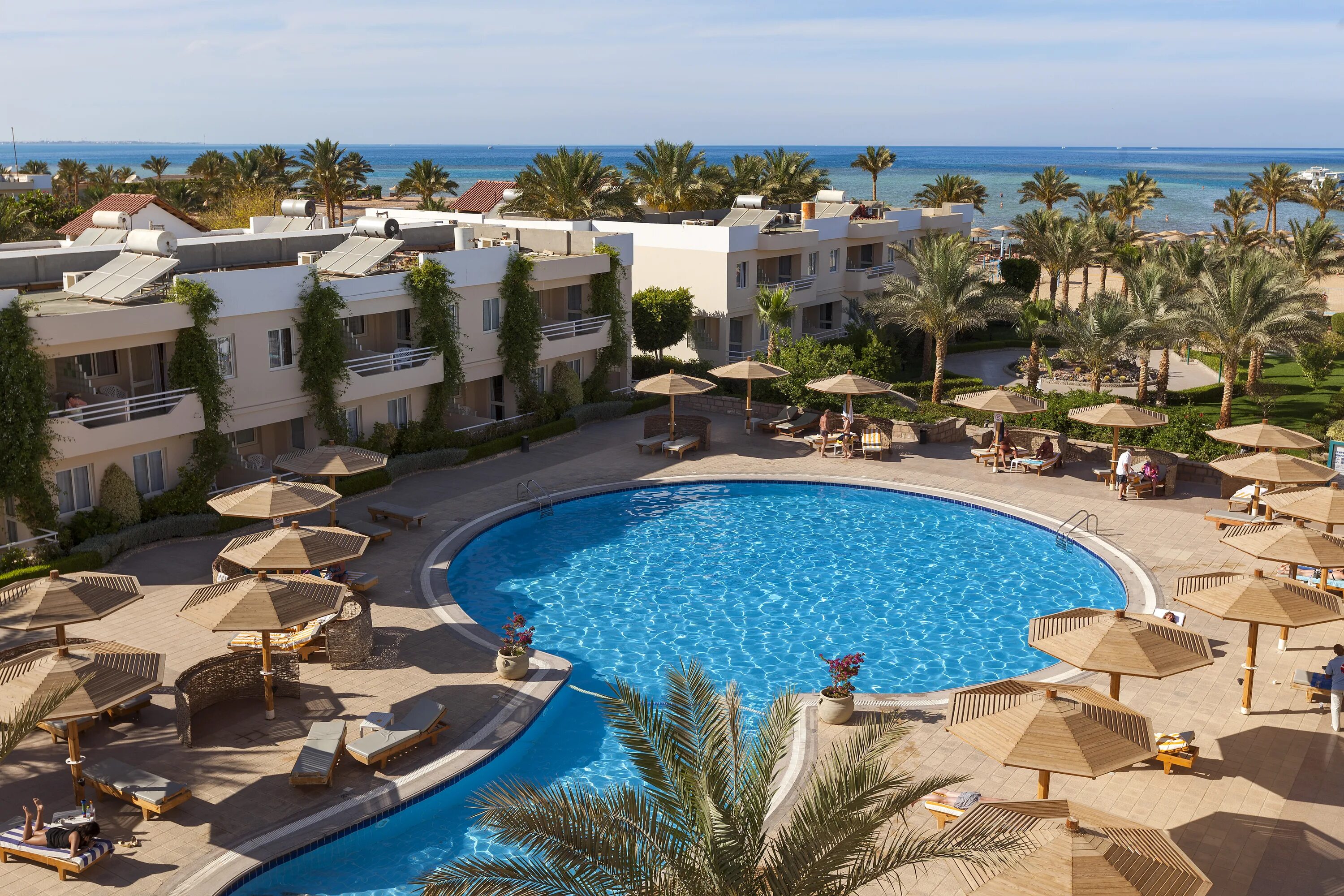 Calimera hurghada. Голден Бич Резорт Египет. Египет!!!! Отель " Golden Beach Resort. Голден Бич Резорт 4 Хургада. Golden Beach 4 Египет.