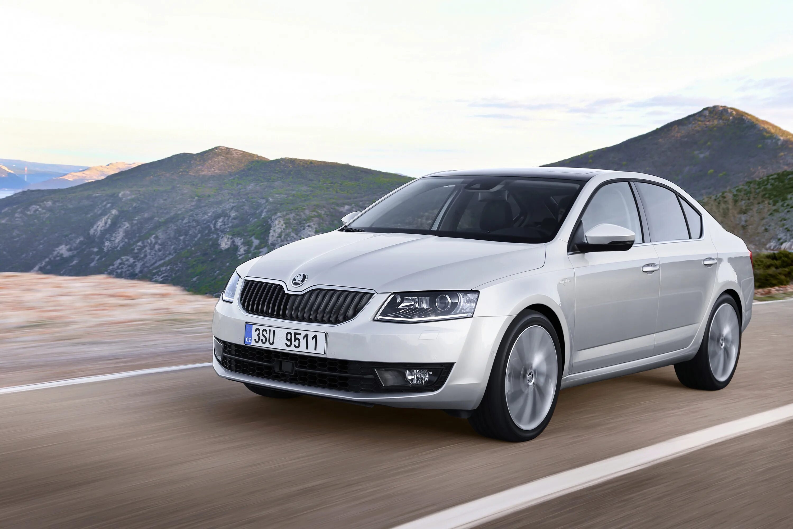 Skoda Octavia 2016. Skoda Octavia 2023. Купить октавию 2016