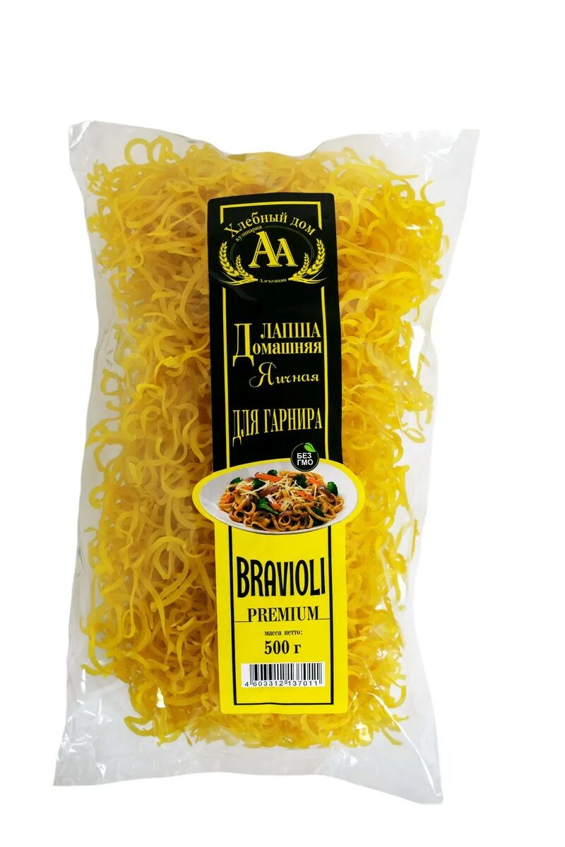 Лапша оптом. Куксу лапша. лапша домашняя лагманная купить.