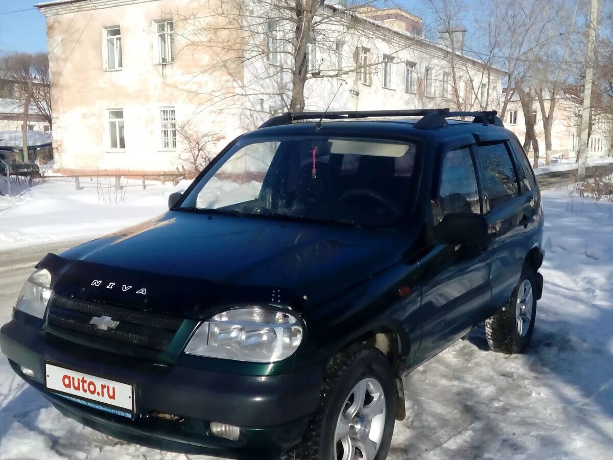 Купить шевроле с пробегом в краснодарском крае. Шевроле Нива 2004 года. Chevrolet Niva, 2004 на авто ру. Chevrolet Niva, 2006 на авто ру. Chevrolet Niva 2004 год зима.