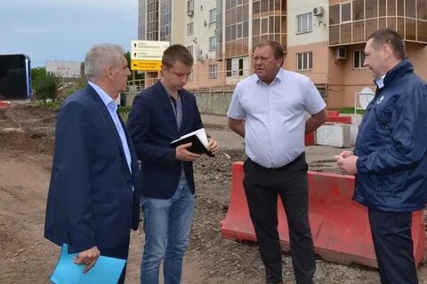 Тепловые сети оренбург телефон