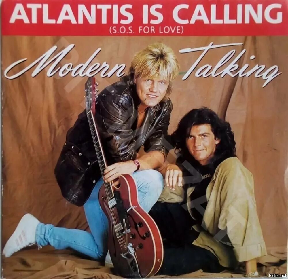 Модерн токинг любовь. Группа Modern talking. Modern talking 80-е. Modern talking - 1988 -the best. Группа Modern talking 1980е.