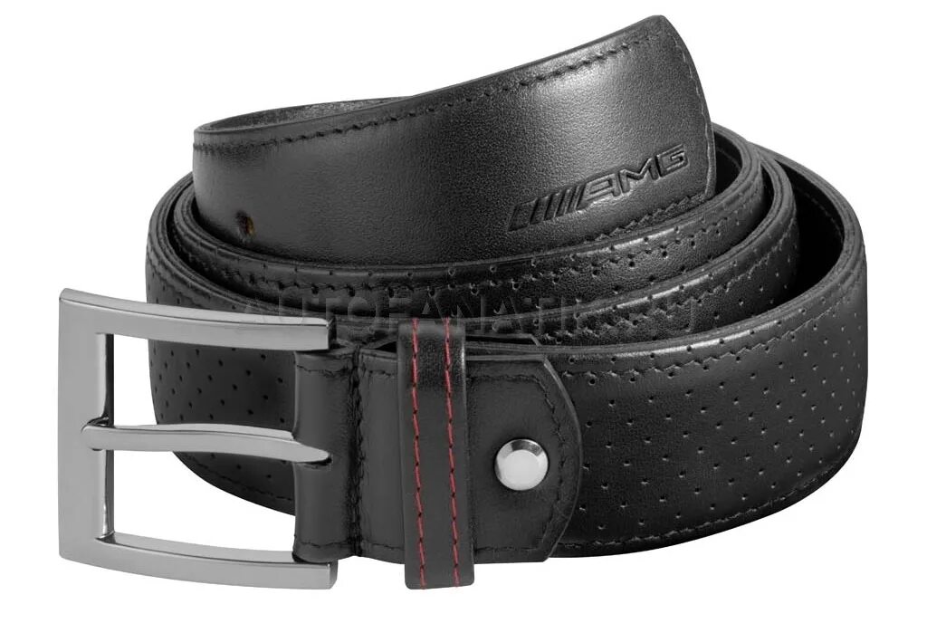 Черный ремень амг. Ремень мужской мерседес бенц. Ремень для мужчин mercedes. Ремни mercedes benz. Пояс мерседес.