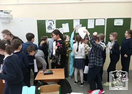 Школа 626 1 корпус отзывы