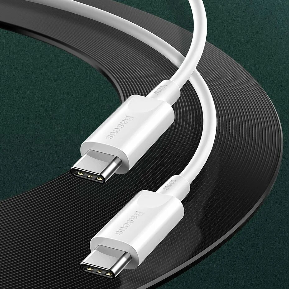Type c to type c cable. Baseus кабель type-c 5a. кабель usb c 5a baseus. baseus 100 вт usb c к usb type c. baseus 100w кабель.