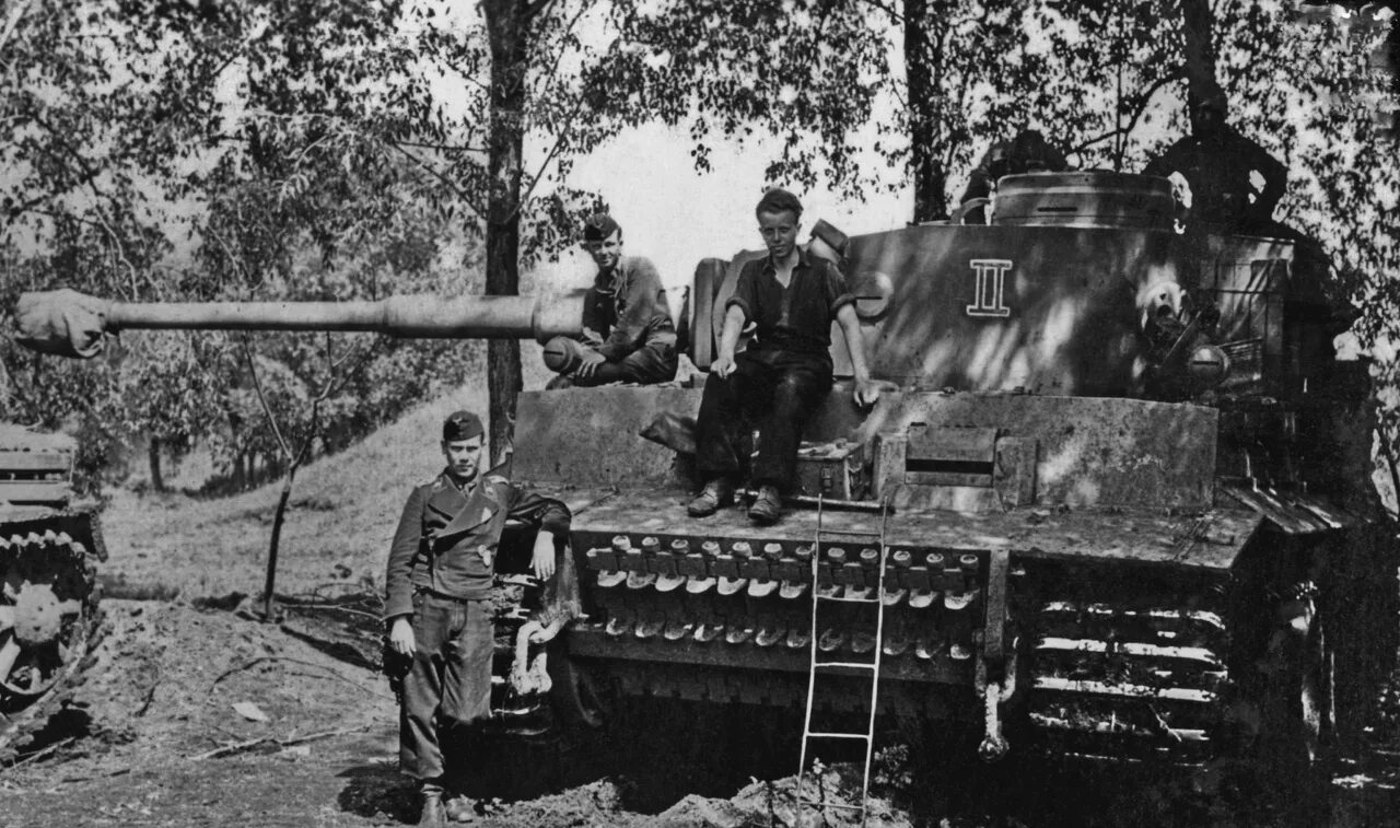 Экипаж тигра. Танк «тигр» в тунисе, 1943. 102 тяжелый танковый батальон сс. 102 батальон тяжелых танков сс. 505 танковый батальон вермахта.