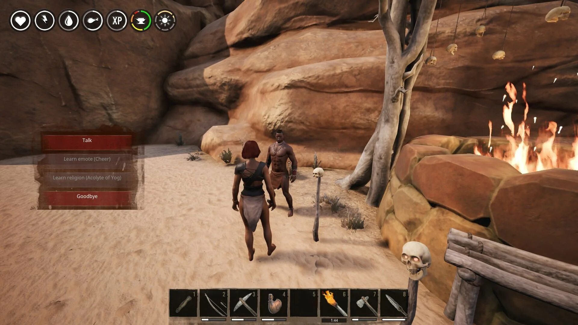 Покои размы conan exiles. Покой размы conan exiles. Conan exiles. Conan exiles ключ к покоям размы. Покой размы conan exiles.