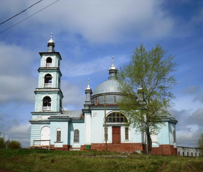 Неволино кунгур. Село неволино кунгурский. Кунгур неволино. Кунгур церковь николая чудотворца. Неволино кунгур.
