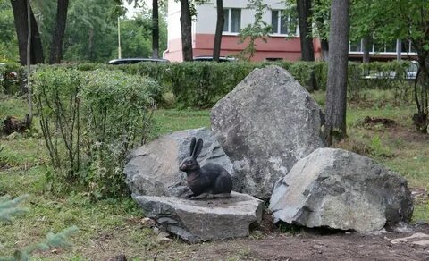 Гагарина свердловская область