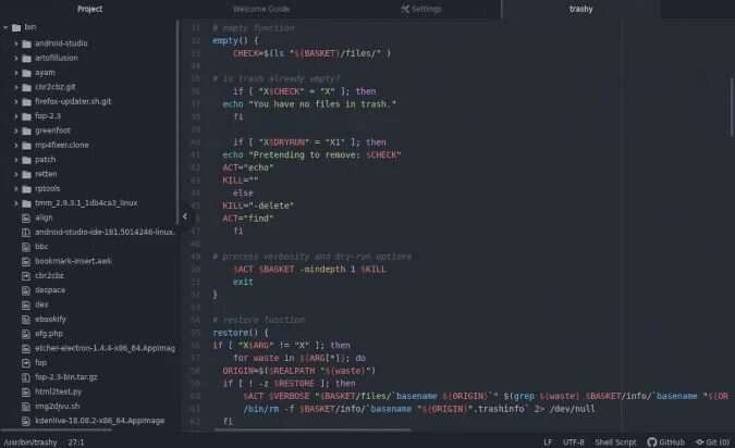 Visual Studio code альтернатива. Операционная система исходный код. Редактор исходного кода. Открытый исходный код операционной системы.