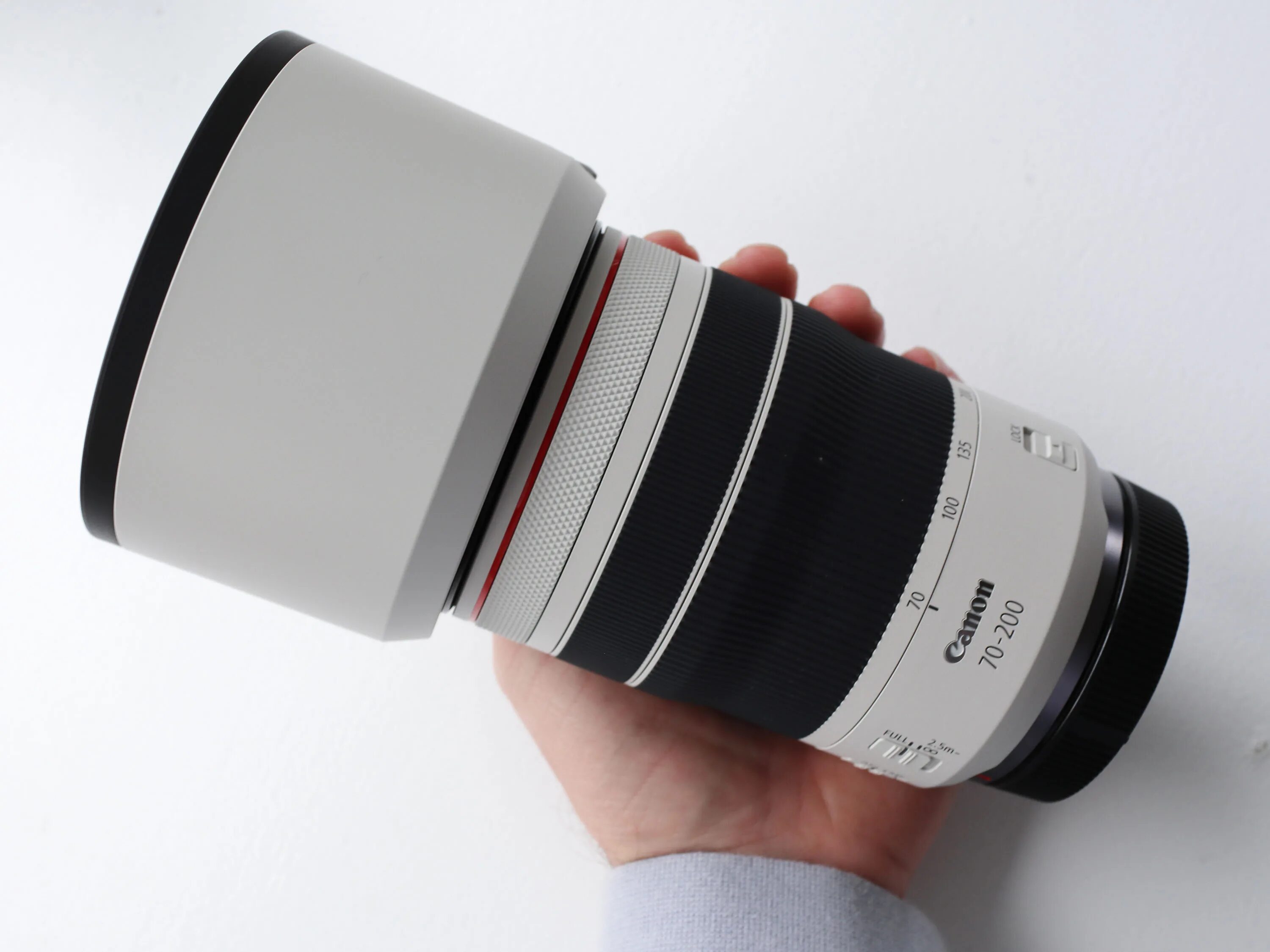 Canon 70 200 f4. Canon rf 70-200mm. 70-200 canon usm. canon rf 70-200mm f4l is usm.
