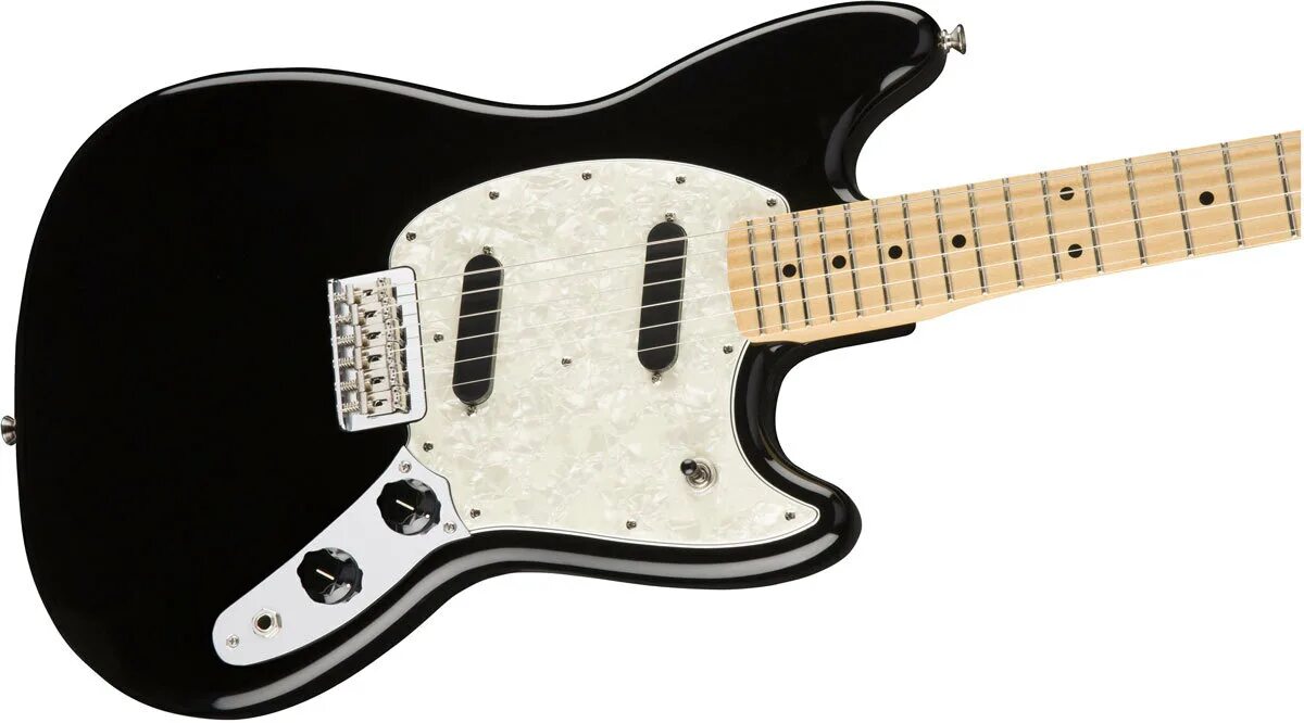 Fender black. Fender mustang гитара. fender mustang black. fender mustang черный. fender competition mustang.
