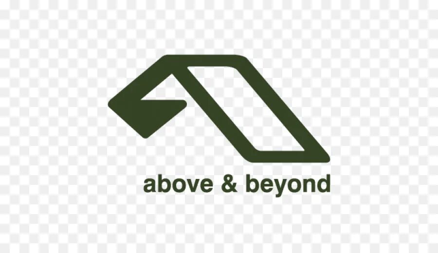 Needs and beyond. Needs and beyond