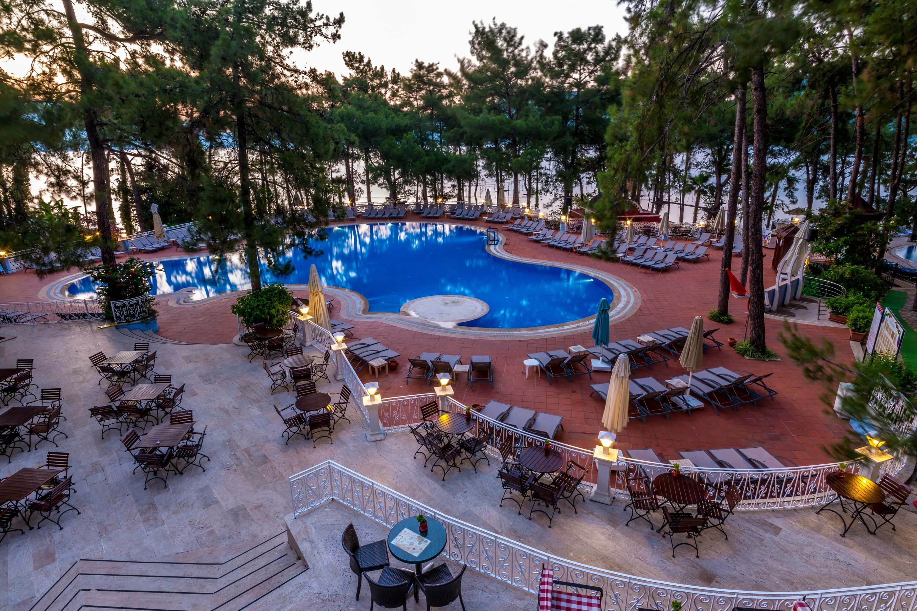Grand yazici marmaris palace 5 горки. Мармарис отель мармарис палас. Мармарис отель мармарис палас. Гранд язычи мармарис палас 5. Отель мармарис палас турция.