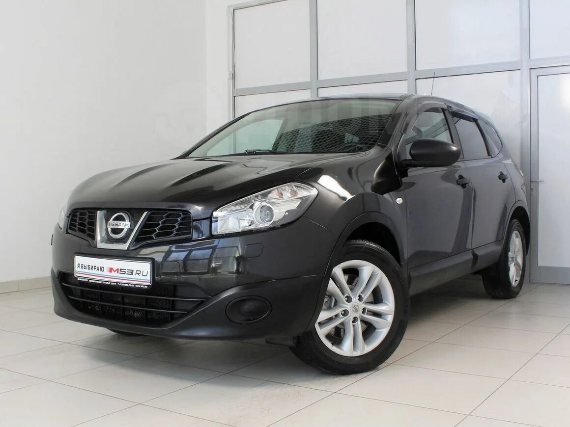 Ниссан кашкай 2013 белый. Nissan qashqai j10 рестайлинг. Ниссан кашкай 22 года. Nissan qashqai 2013 — 2019 ii серебристый. Nissan qashqai 13.