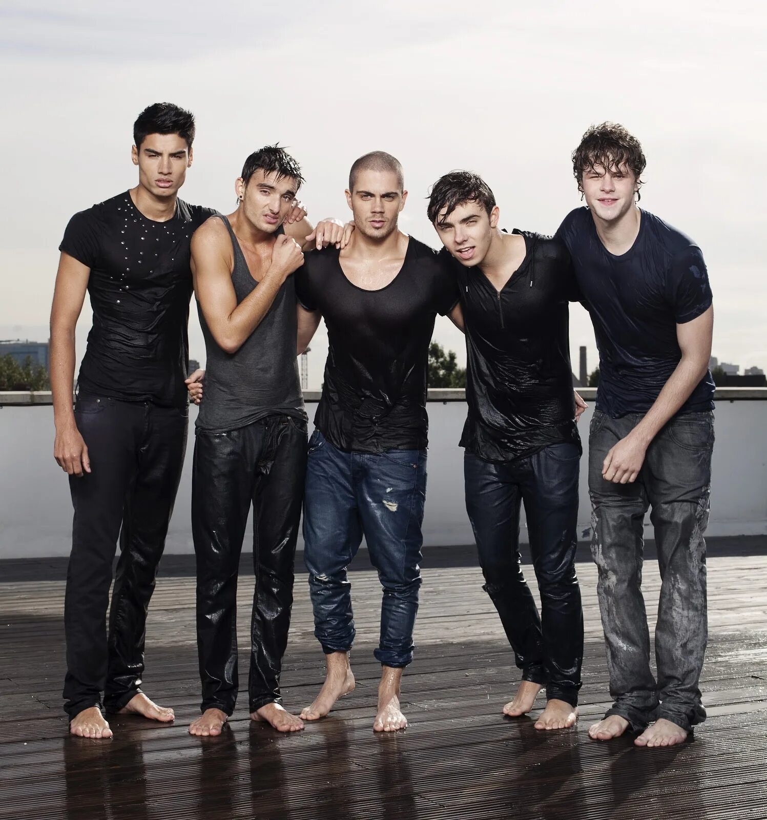 Wanted fan. Want. Группа the wanted. Группа the wanted участники. Группа the wanted 2019.