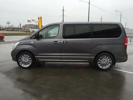 Колеса на н 1