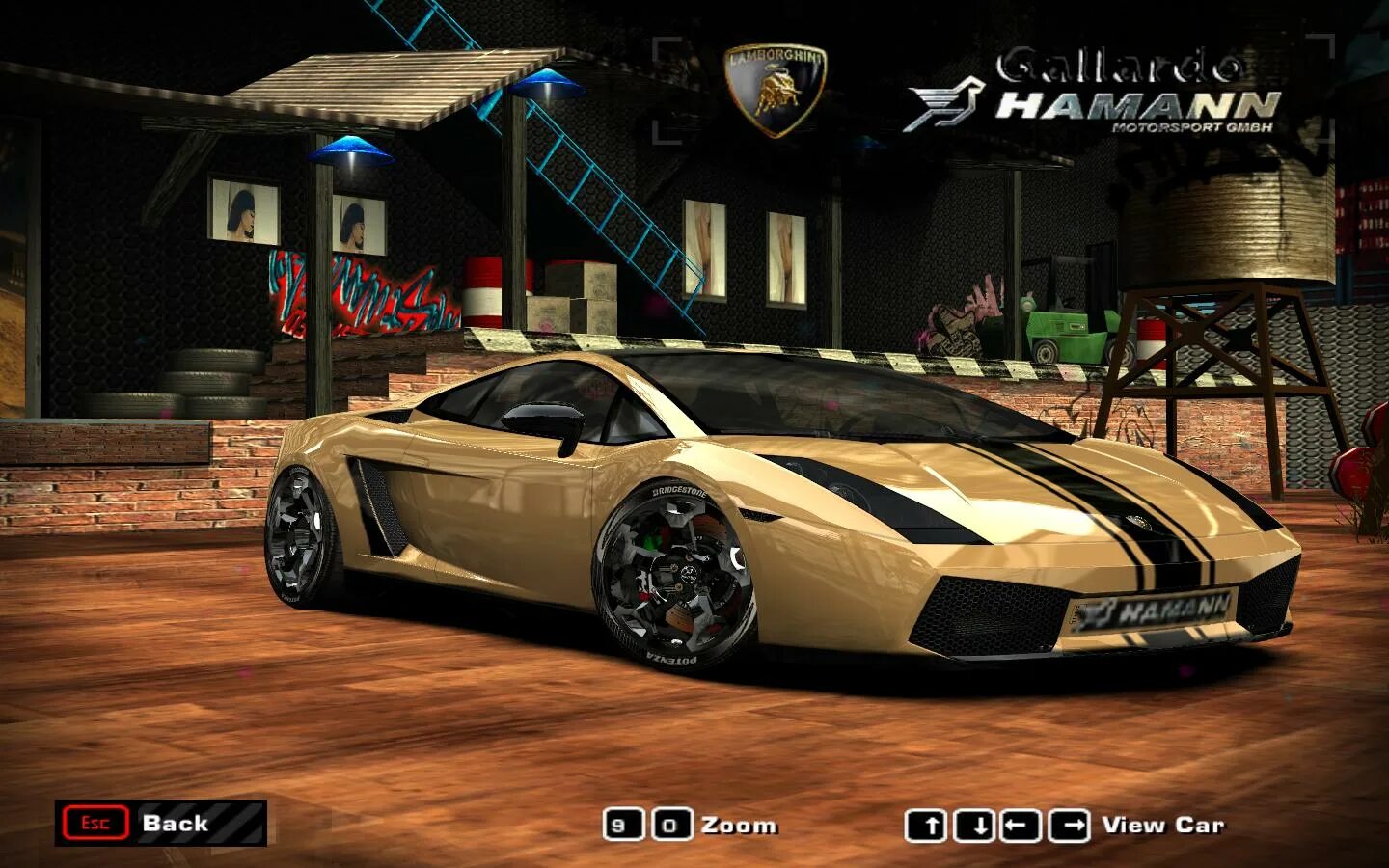 Nfs most wanted lamborghini. Nfs most wanted lamborghini. Ламборджини галлардо most wanted. Nfs most wanted lamborghini. Lamborghini gallardo nfs most wanted.