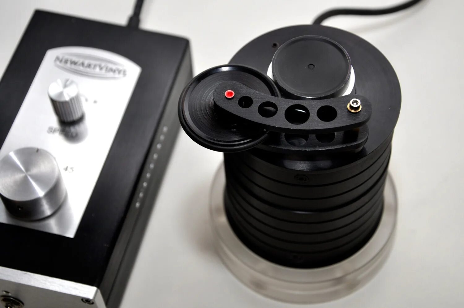 Direct drive motor винилового проигрывателя. проигрыватель micro seiki. Emt 930 проигрыватель винила. виниловый проигрыватель montegiro lusso doppio. опорный подшипник винилового проигрывателя.