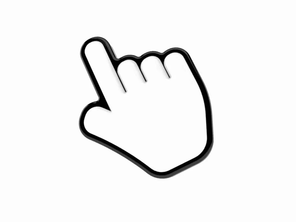 Указатель мыши. Mouse over. Курсор рука. Mouse over. Mouse over.