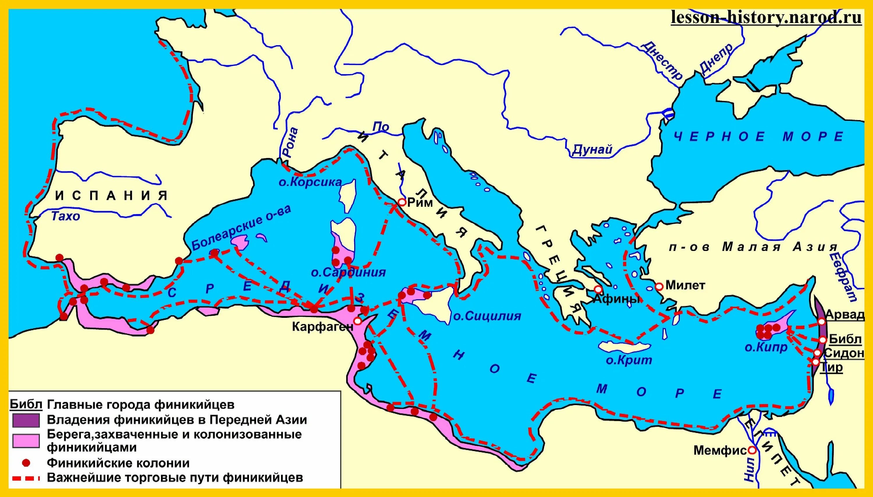 Известные финикийцы. Древняя Финикия финикийские колонии. Карта Финикии в древности. Средиземное море финикийские колонии. Греческие колонии в Средиземном море карта.