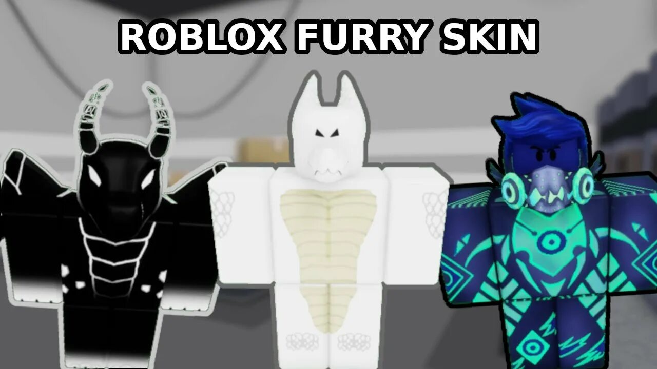 Роблокс фурии. РОБЛОКС furry. Скин фурри в РОБЛОКСЕ. Фурри Roblox. AEHB hj,KJR.