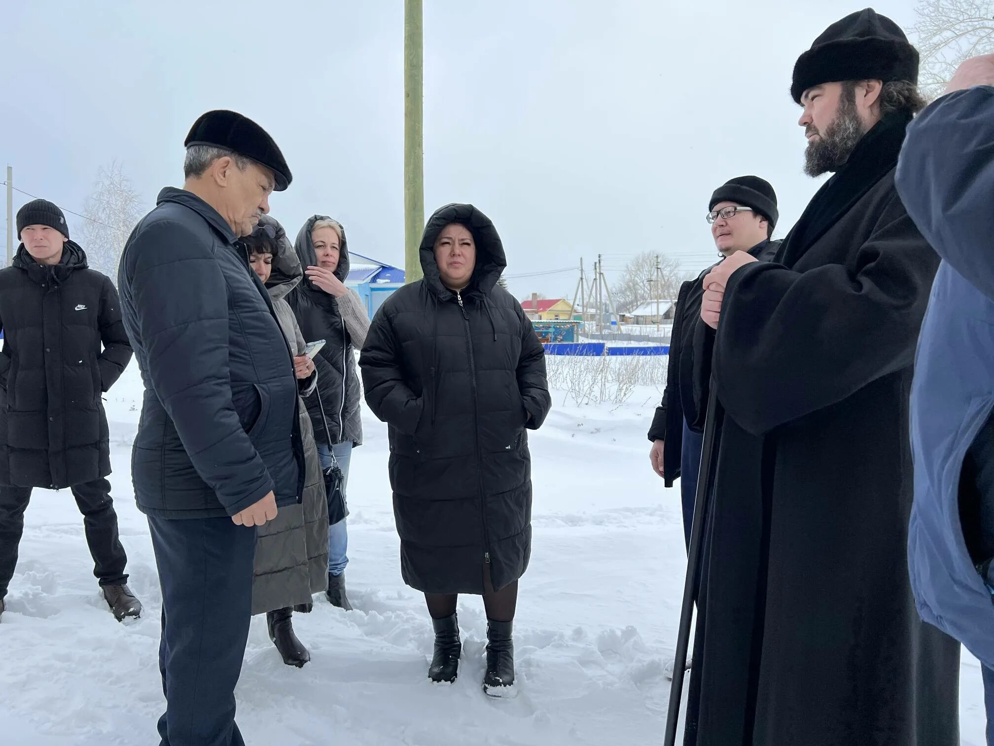 Погода в новой михайловке. Погода в новой михайловке. Новая михайловка альметьевский. Новая михайловка татарстан. Погода в новой михайловке.