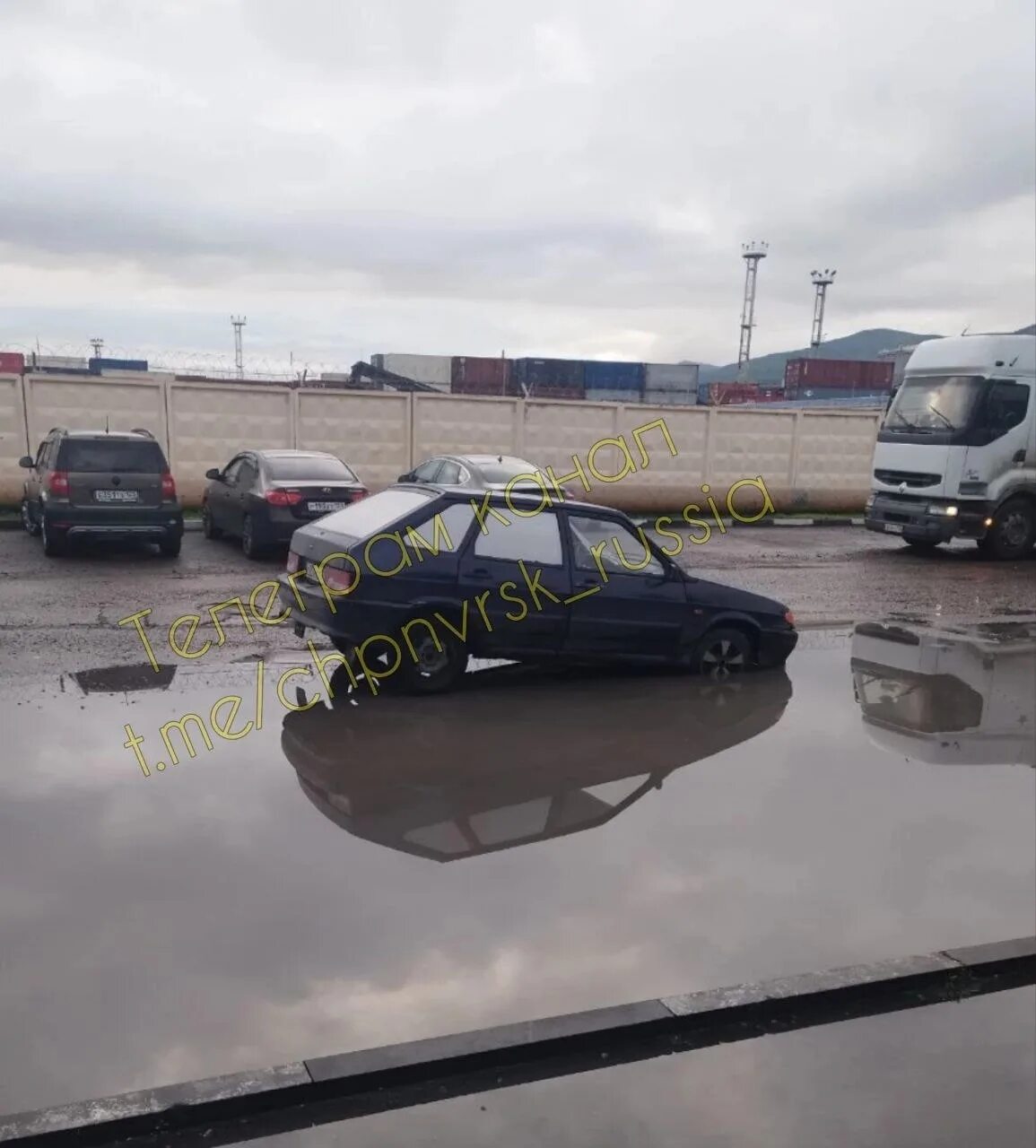 Пожар в новороссийске. Пожар в новороссийске. Новости новороссийск на сегодня 2024 последние года. Новости новороссийска сегодня. Новости новороссийск на сегодня 2024 последние года.