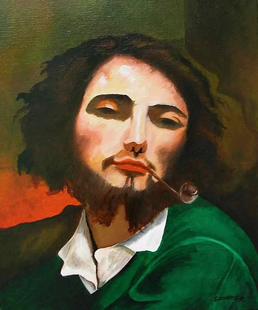 гаев портрет. сергей гаев скульптор. ренуар автопортрет 1875. книги по автопортрету. ян теодор тороп.