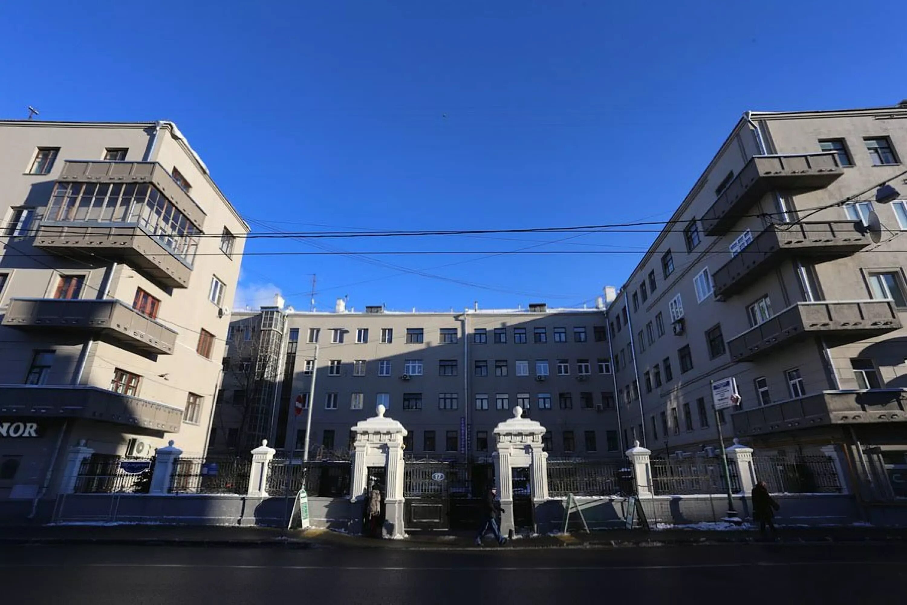 Большая ордынка 17 ахматова. Усадьба куманиных на ордынке. Москва большая ордынка 17 1. Москва большая ордынка 17 с 1. Большая ордынка д 17 стр 1.