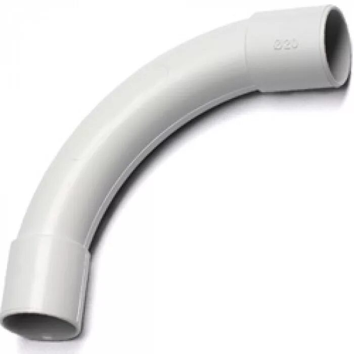 Поворот 90 гр. Угол 90 градусов 20*20 r32 для d25. Угол 90 градусов пвх 16 мм дкс. Поворот 90 градусов для трубы. Угол 90 соед.