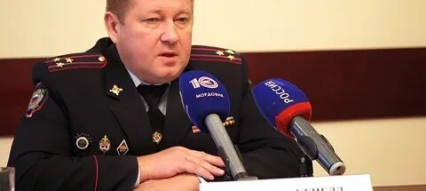 Гагарин мордовия