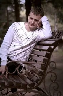 Федоров тверь