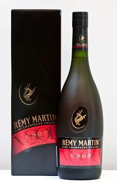 Коньяк Remy Martin VSOP, 0.5 Л. Remi Martin VSOP 05. Remy martin 0.5