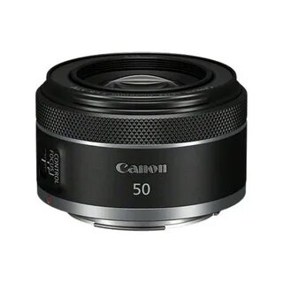50mm f 1.8 stm
