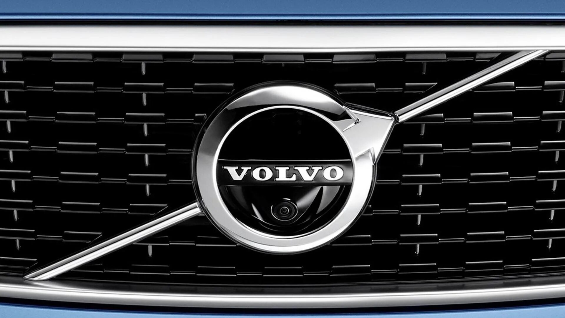 Две модели Volvo обзавелись особым исполнением - ДРАЙВ