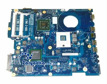 Samsung r519