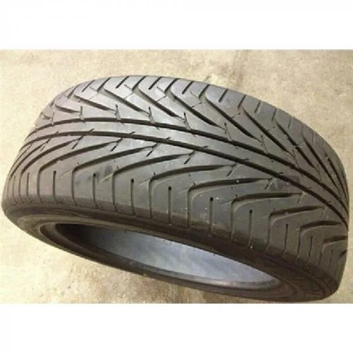 Hankook Ventus Sport k104. Шины 205/45 r17 лето. Ханкук 205 45 17 лето. Шины Hankook 205 50 r16.