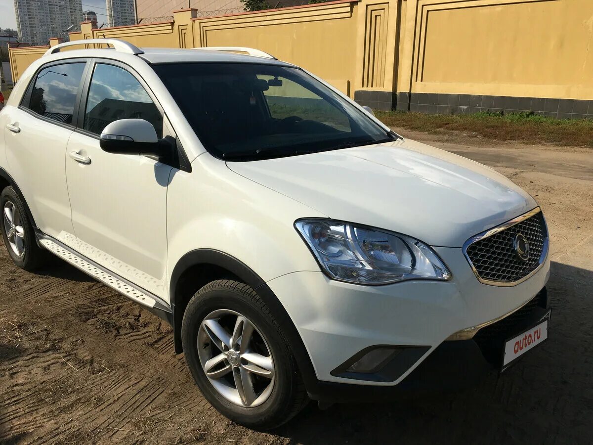0 дизель. санг енг актион нью 2012. Ssangyong actyon new 2011. саньенг актион 2. саньенг актион 2.
