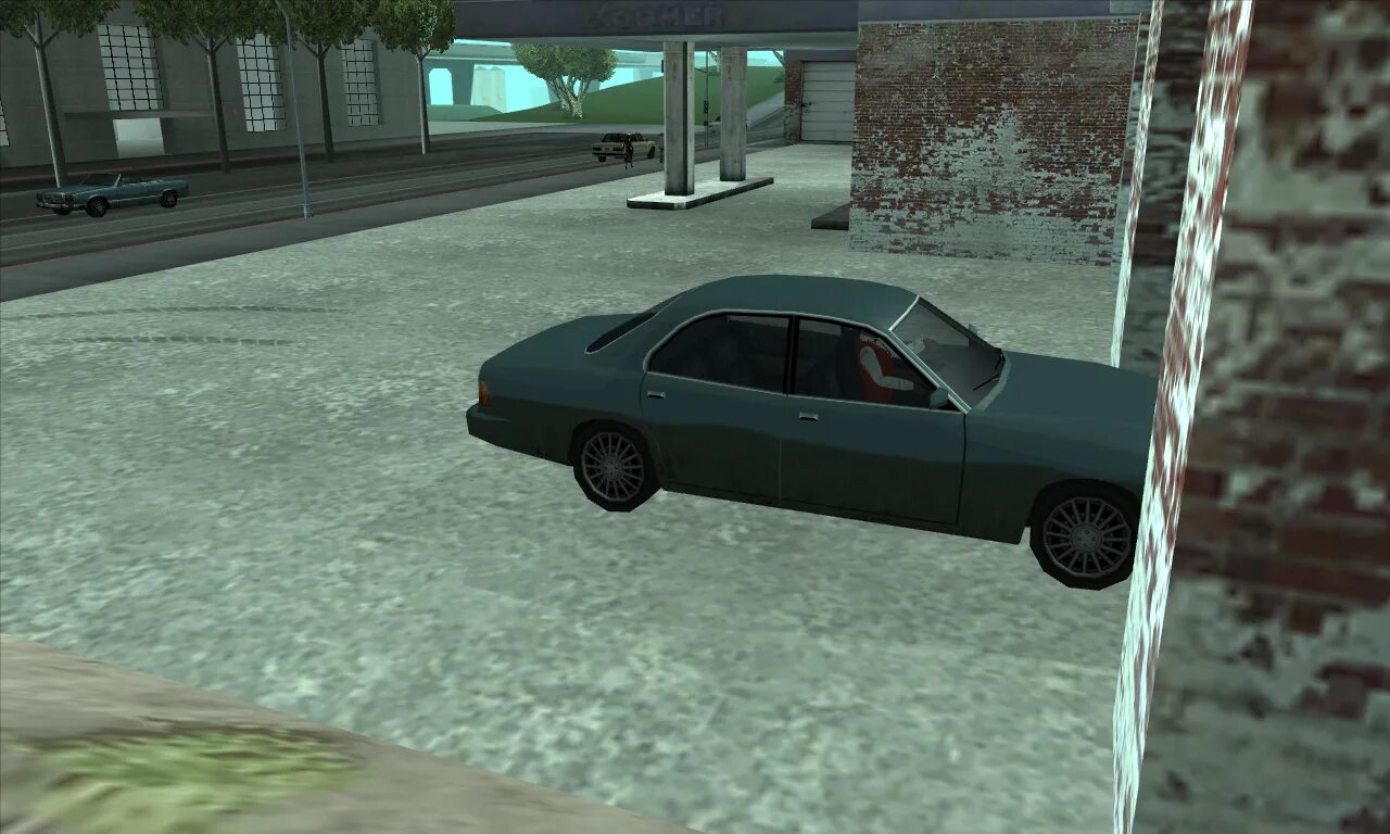Essentials gta sa. Club gta sa машина. club гта са. машина клуб в гта сан андреас. + 10000 долларов гта сан.